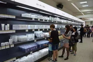 工業(yè)旅游開發(fā)要點 藍裕文化工業(yè)旅游設(shè)計