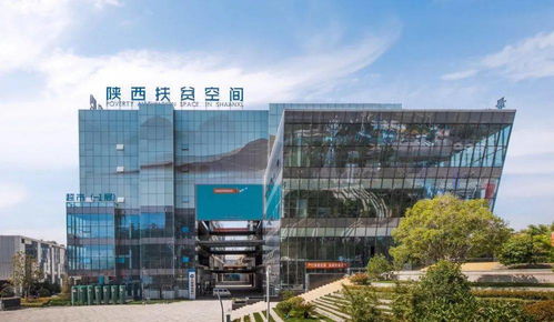 殘疾人就業不用愁,大企業招工助增收,快來報名吧