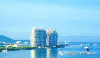 海南國(guó)際旅游島建設(shè)的戰(zhàn)略地位再思考