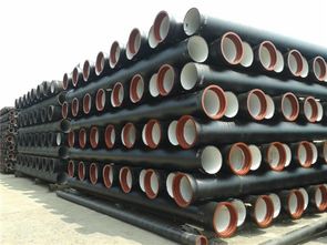 報(bào)價(jià) 圖片 品牌 高新技術(shù)產(chǎn)業(yè)開(kāi)發(fā)區(qū)飛翔鋼材銷售中心