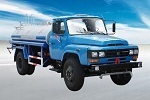 供應(yīng)咸寧 天門 綠化灑水車 消防灑水車 工程灑水車多少錢_汽摩配件_世界工廠網(wǎng)中國(guó)產(chǎn)品信息庫(kù)