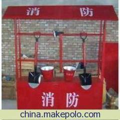 一呼百應(yīng)公司頻道