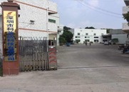 云南省消防協(xié)會(huì) 消防產(chǎn)品 消防施工 消防技術(shù)服務(wù) 消防安全知識(shí) yn119.cn