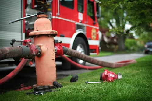 想成立消防工程分公司,營業(yè)執(zhí)照多久能下來 如何把控分公司風(fēng)險