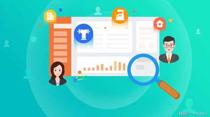 維修管理流程在消防工程業(yè)務(wù)中的靈活應(yīng)用